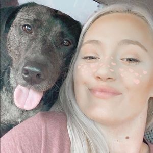 Meet your Posher, Sidney